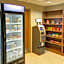 Holiday Inn Express Hotel & Suites Mankato East By IHG