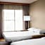 AC Hotel by Marriott Chapel Hill Downtown