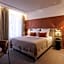 Grand Hotel de Courtoisville