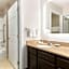Residence Inn by Marriott Houston The Woodlands/Market Street