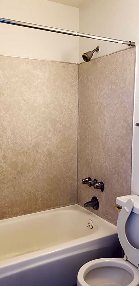 Minsk Hotels - Extended Stay, I-10 Tucson Airport