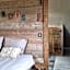 Lavendine Pure Guesthouse