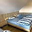 Apartamenty P7 Dzierżoniów