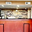 Quality Inn St. Paul-Minneapolis-Midway
