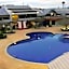 The Impress Nan Hotel
