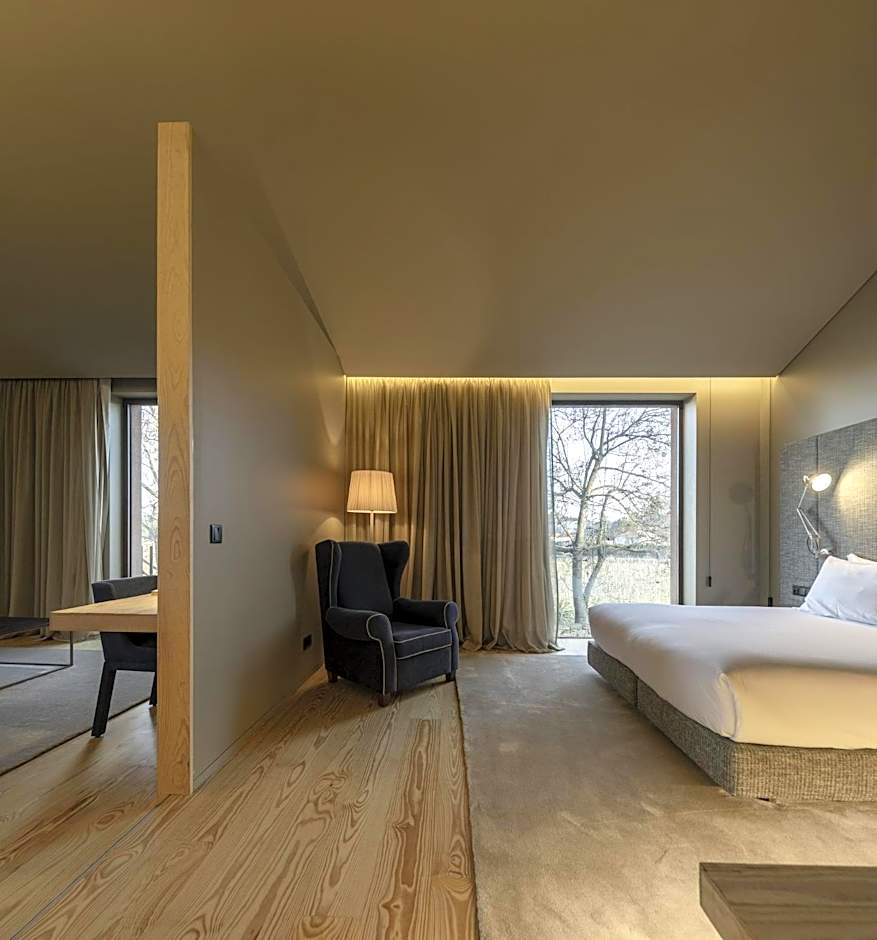 Monverde - Wine Experience Hotel - by Unlock Hotels