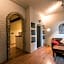 City Flats by Lybeer Hotel Group