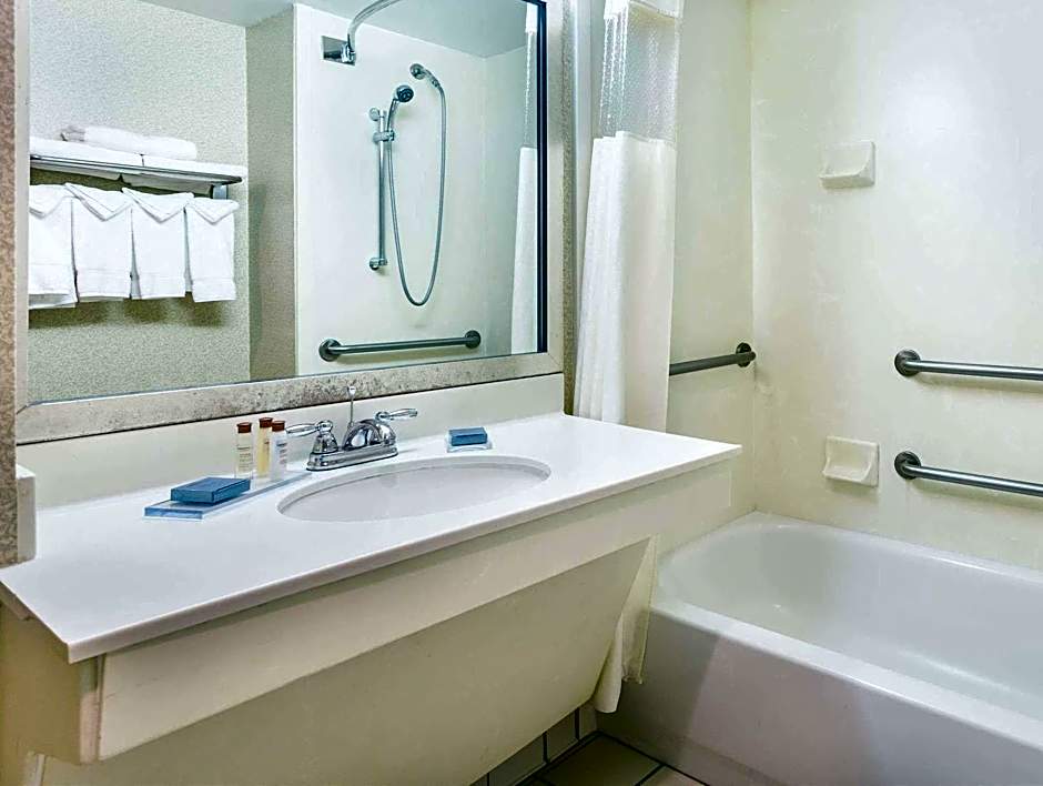 La Quinta Inn & Suites by Wyndham-Albany GA