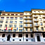 Hotel NH Geneva City