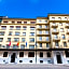 Geneva By Fassbind