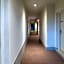 Kozi Suites Nairobi Airport