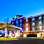 Holiday Inn Express Hotel & Suites Kansas City - Grandview By IHG