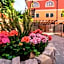 Hotel La Villa Degli Argentieri