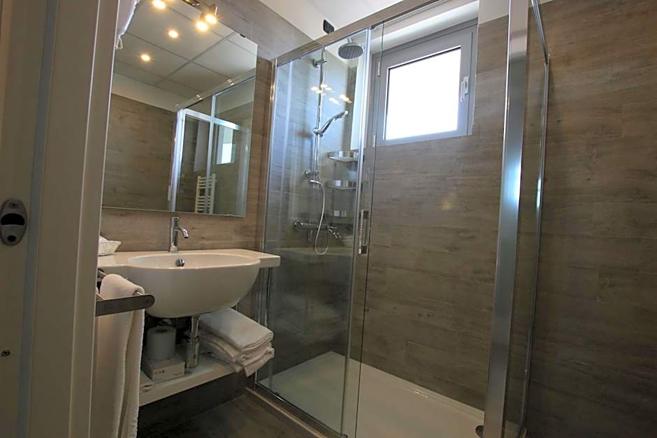 Eraclea Palace Hotel 4 stelle S