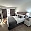 Ker Recoleta Hotel