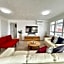 Wharf Boutique Apartments