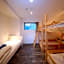 Trip & Sleep Hostel