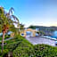 Condominios JAROJE Huatulco