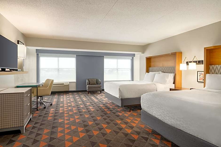 Holiday Inn Florence By IHG