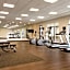 Courtyard by Marriott St Paul Woodbury