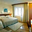 Royal Suites