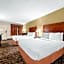 Best Western Inn