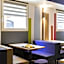ibis budget Meudon Paris Ouest