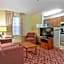 Extended Stay America Suites - Richmond - Glen Allen - Short Pump