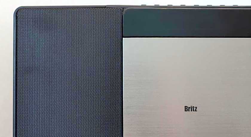 Busan Lounge 26 Hotel