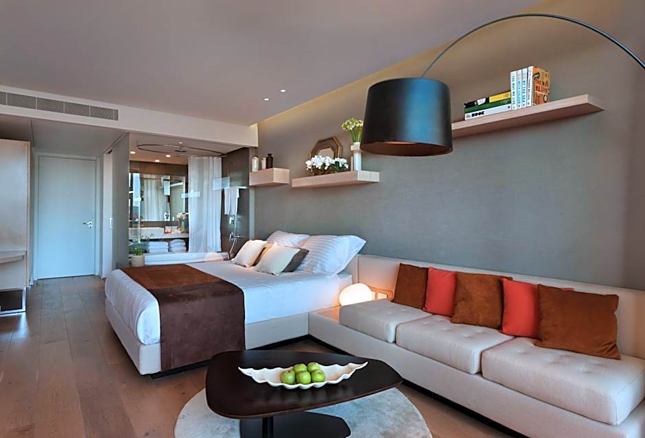 Cramim by Isrotel Exclusive