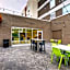 Home2 Suites by Hilton Sanford