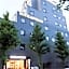Hotel Livemax Hachioji-ekimae