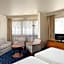 Hotel Hungaria City Center