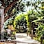 Thonga Beach Lodge