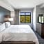 Staybridge Suites - Naples - Marco Island By IHG