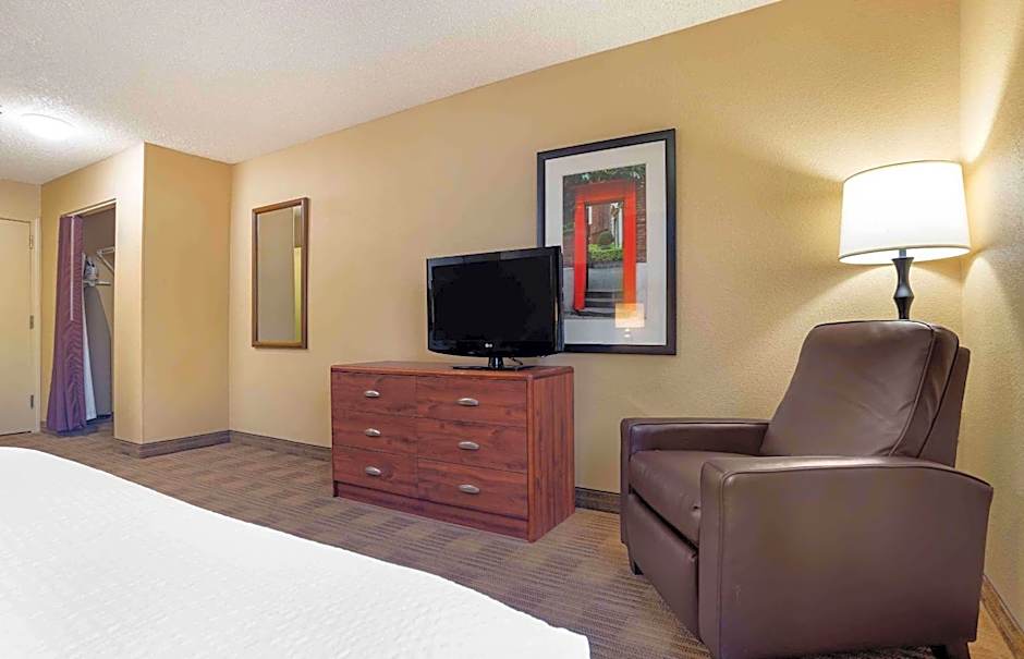 Extended Stay America Suites - Jackson - Ridgeland