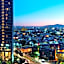 Westin Guadalajara