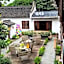 Wuzhen Yue Xiang Inn