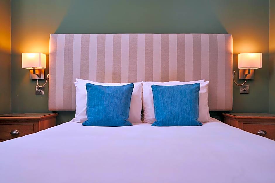 Rose and Crown Yealmpton