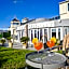 Contact Hotel Lunotel Saint Lo
