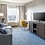 Hampton Inn By Hilton & Suites Colleyville DFW West