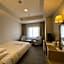 Hotel Sanderson