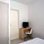 Hotel Made Inn