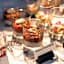 Hulbert House Luxury Boutique Lodge Queenstown