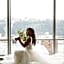 Fairmont Pittsburgh