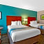 Best Western Hendersonville Inn