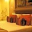 Clarens Hotel