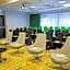 Novotel London Wembley