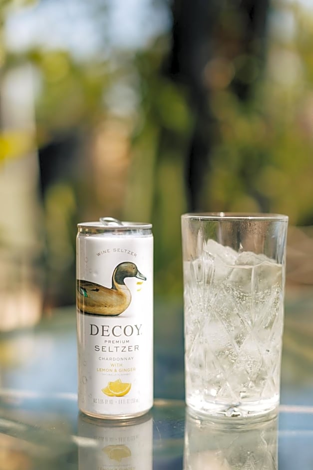 Seaside Laguna Inn & Suites