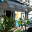 Hotel Ornella